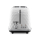 DeLonghi CTJ 2103.W Brillante - 369165 - zdjęcie 2